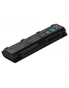 2-Power Bateria do laptopa 11.1v 5200mAh Toshiba Satellite L855 - nr 4