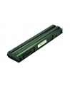 2-Power Bateria do laptopa 11.1v 5200mAh Dell Latitude E5420 - nr 2