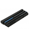 2-Power Bateria do laptopa 11.1v 7800mAh Dell Latitude E5420 - nr 3