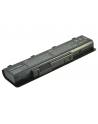 2-Power Bateria do laptopa 10.8v 5200mAh Asus N45, N55, N75 - nr 1