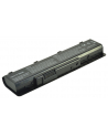 2-Power Bateria do laptopa 10.8v 5200mAh Asus N45, N55, N75 - nr 2