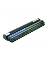 2-Power Bateria do laptopa 11.1v 5200mAh Dell Latitude E6220 - nr 2