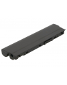 2-Power Bateria do laptopa 11.1v 5200mAh Dell Latitude E6220 - nr 4