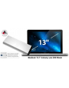 OWC NewerTech bateria MacBook 13' Unibody Late 2008 - nr 15