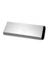OWC NewerTech bateria MacBook 13' Unibody Late 2008 - nr 1