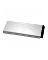 OWC NewerTech bateria MacBook 13' Unibody Late 2008 - nr 2