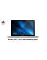 OWC NewerTech bateria MacBook Pro 13' 2009-Current Models - nr 11