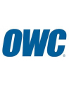 OWC NewerTech bateria MacBook Pro 13' 2009-Current Models - nr 1