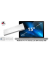 OWC NewerTech bateria MacBook Pro 15' Unibody Late 2008 - nr 10