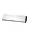 OWC NewerTech bateria MacBook Pro 15' Unibody Late 2008 - nr 1
