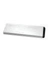 OWC NewerTech bateria MacBook Pro 15' Unibody Late 2008 - nr 2
