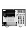 Silverstone Sugo SG11B, Mini tower, USB3.0 x2 , black w/o PSU, micro-ATX, - nr 15