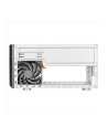Silverstone Sugo SG11B, Mini tower, USB3.0 x2 , black w/o PSU, micro-ATX, - nr 18