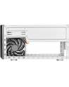 Silverstone Sugo SG11B, Mini tower, USB3.0 x2 , black w/o PSU, micro-ATX, - nr 54