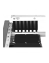Silverstone Sugo SG11B, Mini tower, USB3.0 x2 , black w/o PSU, micro-ATX, - nr 68