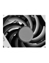 Silverstone Sugo SG11B, Mini tower, USB3.0 x2 , black w/o PSU, micro-ATX, - nr 75