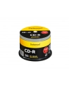 CDR INTENSO 700MB (50 CAKE) - nr 16