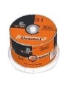 CDR INTENSO 700MB (50 CAKE) - nr 20