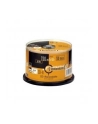 CDR INTENSO 700MB (50 CAKE) - nr 23