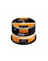 CDR INTENSO 700MB (50 CAKE) - nr 4