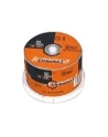 CDR INTENSO 700MB (50 CAKE) - nr 8