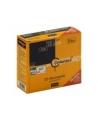 CDR INTENSO 700MB (10-PACK SLIM) - nr 11