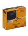 CDR INTENSO 700MB (10-PACK SLIM) - nr 17