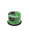 DVD-R INTENSO 4.7GB X16 (50 CAKE) - nr 16