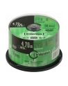 DVD-R INTENSO 4.7GB X16 (50 CAKE) - nr 17