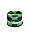 DVD-R INTENSO 4.7GB X16 (50 CAKE) - nr 20