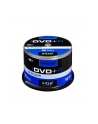 DVD+R INTENSO 4.7GB X16 (50 CAKE) - nr 10