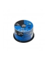 DVD+R INTENSO 4.7GB X16 (50 CAKE) - nr 15