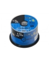 DVD+R INTENSO 4.7GB X16 (50 CAKE) - nr 8