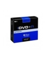 DVD+R INTENSO 4.7GB X16 (10-PACK SLIM) - nr 11