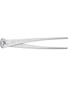 Obcęgi zbrojarskie Knipex 99 14 300 o zwiększonym przełożeniu  z wysokim przełożeniem dźwigni - nr 12