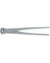 Obcęgi zbrojarskie Knipex 99 14 300 o zwiększonym przełożeniu  z wysokim przełożeniem dźwigni - nr 13
