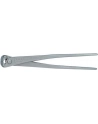 Obcęgi zbrojarskie Knipex 99 14 300 o zwiększonym przełożeniu  z wysokim przełożeniem dźwigni - nr 6
