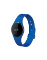 MYKRONOZ SMARTWATCH ZECIRCLE BLUE - nr 5