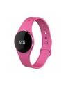 MYKRONOZ SMARTWATCH ZECIRCLE PINK - nr 4