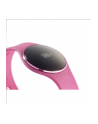 MYKRONOZ SMARTWATCH ZECIRCLE PINK - nr 7