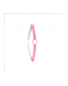 MYKRONOZ SMARTWATCH ZECIRCLE PINK - nr 8