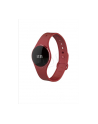 MYKRONOZ SMARTWATCH ZECIRCLE RED - nr 17