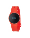 MYKRONOZ SMARTWATCH ZECIRCLE RED - nr 5