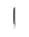 Emporia EUPHORIA V50 BLACK - nr 10