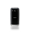 Emporia EUPHORIA V50 BLACK - nr 11