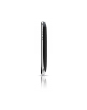 Emporia EUPHORIA V50 BLACK - nr 12