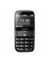 Emporia EUPHORIA V50 BLACK - nr 1