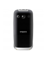 Emporia EUPHORIA V50 BLACK - nr 16