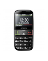 Emporia EUPHORIA V50 BLACK - nr 17