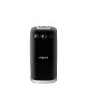 Emporia EUPHORIA V50 BLACK - nr 19